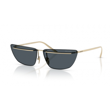 Ochelari de soare Prada PRC52S ZVN70B - Default Title