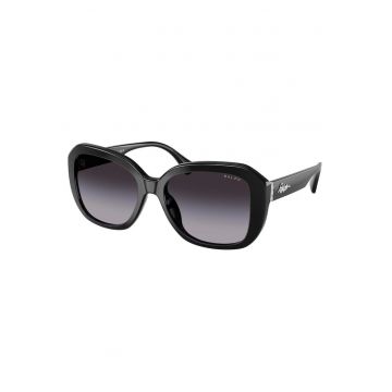 Ochelari de soare  RA5321U 50018G 56 - Marime 56 mm