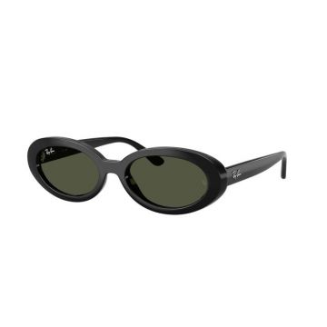 Ochelari de soare Ray-Ban RB2223 901/31