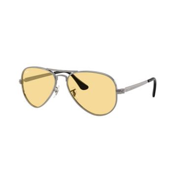 Ochelari de soare Ray-Ban RB3925 004/R6