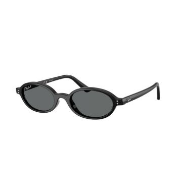 Ochelari de soare Ray-Ban RB4472 667781