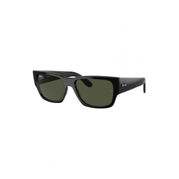 Ochelari de soare  RB0947S 901/31 56 - Marime 56 mm