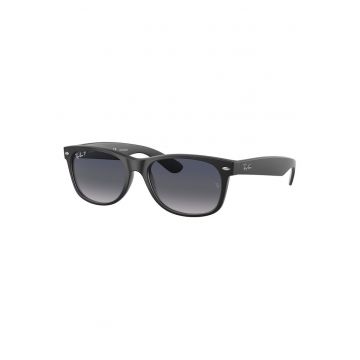 Ochelari de soare  RB2132 601S78 52 Barbati - Marime 52 mm