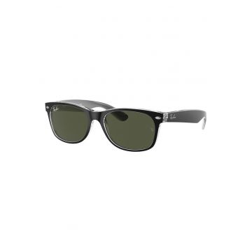 Ochelari de soare  RB2132 6052 55 Barbati - Marime 55 mm