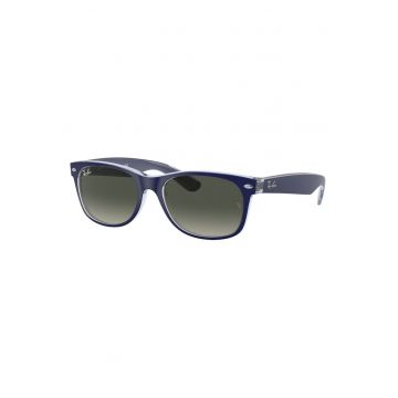 Ochelari de soare  RB2132 605371 55 Barbati - Marime 55 mm