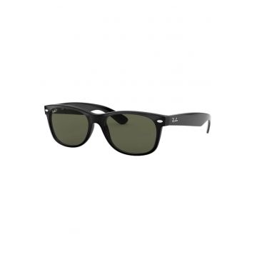 Ochelari de soare  RB2132 901/58 58 - Marime 58 mm