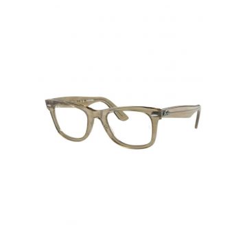 Ochelari de soare  RB2140 1387GG 50 - Marime 50 mm