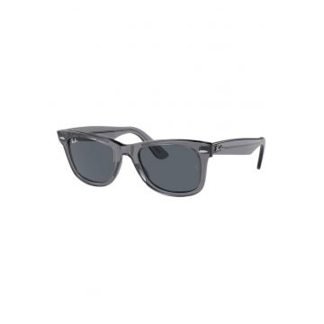 Ochelari de soare  RB2140 6773R5 50 - Marime 50 mm