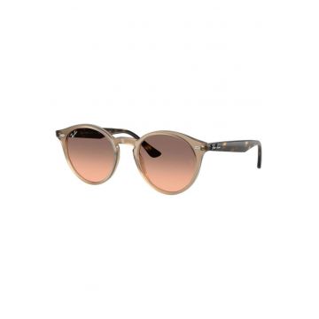 Ochelari de soare  RB2180 678846 49 - Marime 49 mm