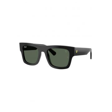 Ochelari de soare  RB2217M F60171 53 - Marime 53 mm