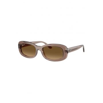 Ochelari de soare  RB2221 6827M2 56 - Marime 56 mm