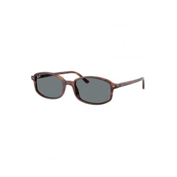 Ochelari de soare  RB2232 954/62 54 - Marime 54 mm
