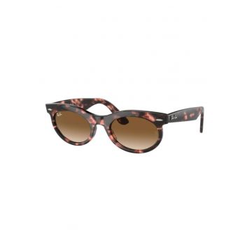 Ochelari de soare  RB2242 133451 50 - Marime 50 mm