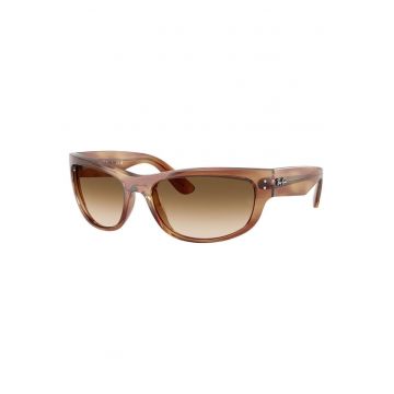 Ochelari de soare  RB2289 140351 60 - Marime 60 mm