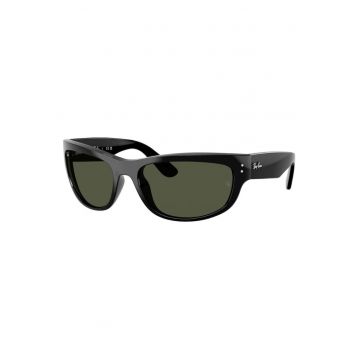 Ochelari de soare  RB2289 901/31 60 - Marime 60 mm
