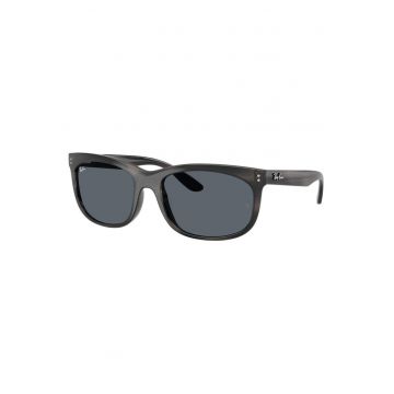Ochelari de soare  RB2389 1404R5 60 - Marime 60 mm