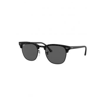 Ochelari de soare  RB3016 1305B1 49 Barbati - Marime 49 mm