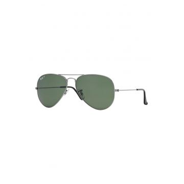 Ochelari de soare  RB3025 004/58 62 | Marime 62 mm