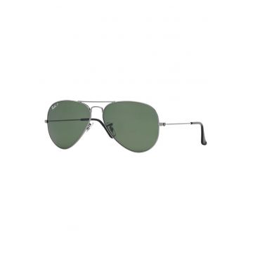 Ochelari de soare  RB3025 004/58 62 - Marime 62 mm