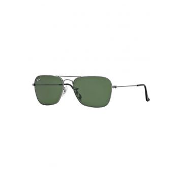 Ochelari de soare  RB3136 004 58 - Marime 58 mm