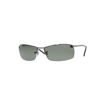 Ochelari de soare  RB3183 004/9A 63 - Marime 63 mm