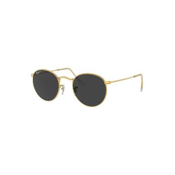 Ochelari de soare  RB3447 919648 50 - Marime 50 mm