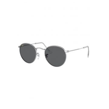 Ochelari de soare  RB3447 9198B1 50 Barbati - Marime 50 mm
