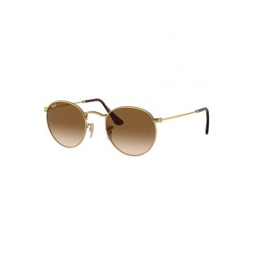 Ochelari de soare  RB3447 - rotunzi - degrade - 50 mm