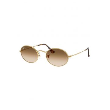 Ochelari de soare  RB3547 001/51 51 - Marime 51 mm