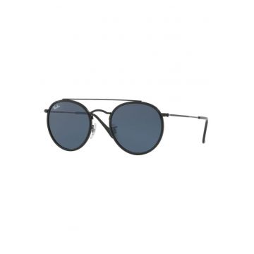 Ochelari de soare  RB3647N 002/R5 51 - Marime 51 mm