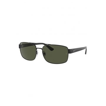 Ochelari de soare  RB3687 00231 61
