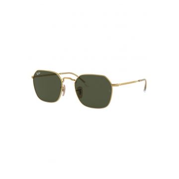 Ochelari de soare  RB3694 001/31 55 - Marime 55 mm