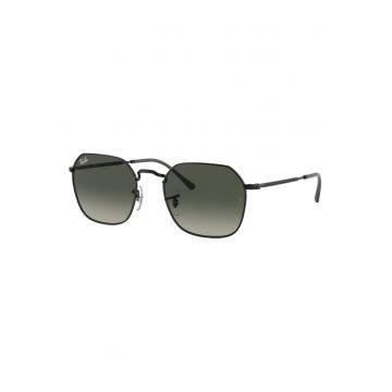 Ochelari de soare  RB3694 002/71 53 - Marime 55 mm