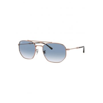Ochelari de soare  RB3707 92023F 54 - Marime 54 mm
