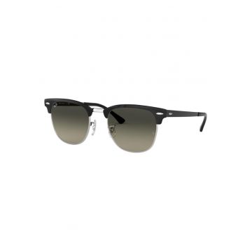 Ochelari de soare  RB3716 - metalici - degrade - 51 mm
