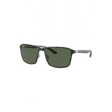 Ochelari de soare  RB3721 914471 59 - Marime 59 mm