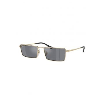 Ochelari de soare  RB3741 92136V 56 - Marime 56 mm