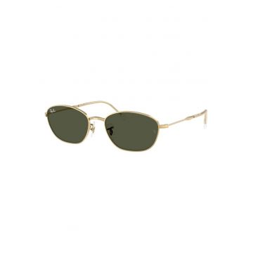 Ochelari de soare  RB3749 001/31 55 - Marime 55 mm