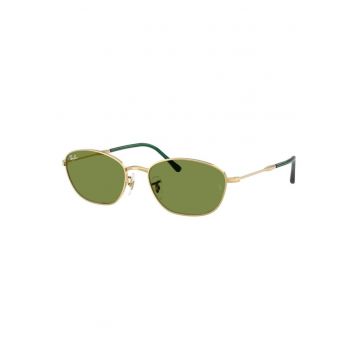 Ochelari de soare  RB3749 001/4E 55 - Marime 55 mm