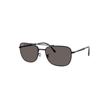 Ochelari de soare  RB3755 002/B1 62 - Marime 62 mm