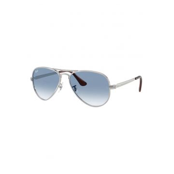Ochelari de soare  RB3925 003/3F 62 - Marime 62 mm