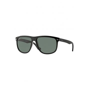 Ochelari de soare  RB4147 601/58 60 - Marime 60 mm
