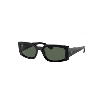 Ochelari de soare  RB4395 667771 54 - Marime 54 mm
