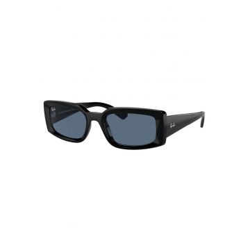 Ochelari de soare  RB4395 667780 54 - Marime 54 mm