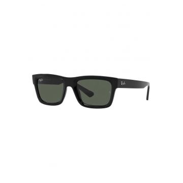 Ochelari de soare  RB4396 6677/71 57 - Marime 57 mm