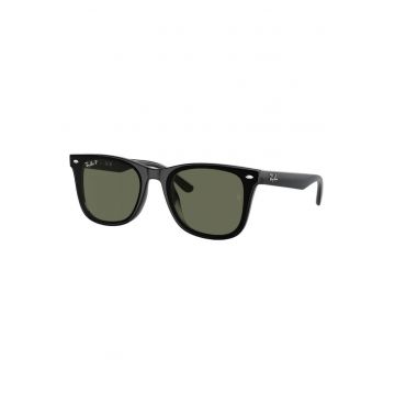 Ochelari de soare  RB4420 601/9A 65 - Marime 65 mm