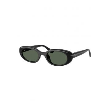 Ochelari de soare  RB4441D 667771 53 - Marime 53 mm