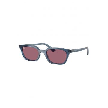Ochelari de soare  RB4456 68121A 53 - Marime 53 mm
