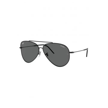Ochelari de soare  RBR0101S 002/GR 59 - Marime 59 mm