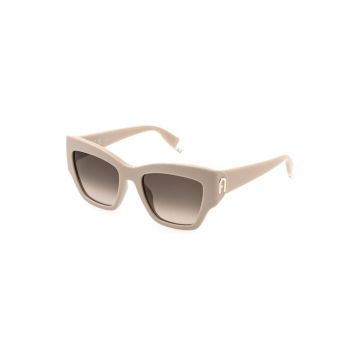 Ochelari de soare  SFU891 06CT - Marime 54 mm